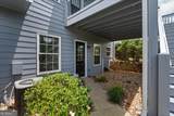 113 Grayson Myers Drive - Photo 58
