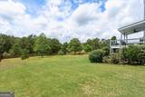 113 Grayson Myers Drive - Photo 59