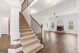 113 Grayson Myers Drive - Photo 6
