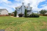 113 Grayson Myers Drive - Photo 60