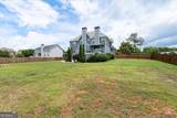 113 Grayson Myers Drive - Photo 61