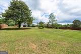 113 Grayson Myers Drive - Photo 62