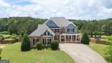113 Grayson Myers Drive - Photo 63