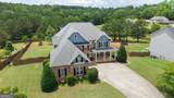 113 Grayson Myers Drive - Photo 64