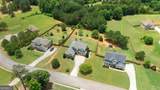 113 Grayson Myers Drive - Photo 65