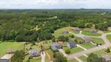 113 Grayson Myers Drive - Photo 67