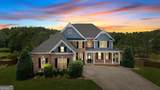 113 Grayson Myers Drive - Photo 69
