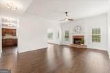 113 Grayson Myers Drive - Photo 7