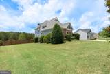 113 Grayson Myers Drive - Photo 70