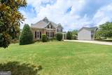 113 Grayson Myers Drive - Photo 71