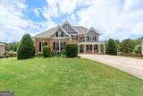 113 Grayson Myers Drive - Photo 72