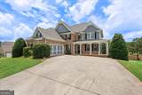 113 Grayson Myers Drive - Photo 73