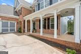 113 Grayson Myers Drive - Photo 74