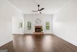 113 Grayson Myers Drive - Photo 8