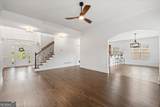 113 Grayson Myers Drive - Photo 9