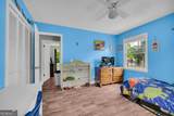 144 Zion Wood Road - Photo 11