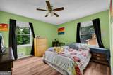 144 Zion Wood Road - Photo 12