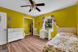 144 Zion Wood Road - Photo 13