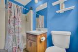 144 Zion Wood Road - Photo 14