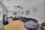 144 Zion Wood Road - Photo 16
