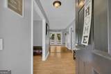 144 Zion Wood Road - Photo 17