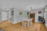 144 Zion Wood Road - Photo 18