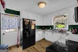 144 Zion Wood Road - Photo 19