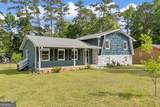 144 Zion Wood Road - Photo 2