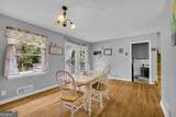 144 Zion Wood Road - Photo 20
