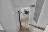 144 Zion Wood Road - Photo 22