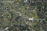 144 Zion Wood Road - Photo 25