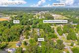144 Zion Wood Road - Photo 26