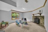 144 Zion Wood Road - Photo 27