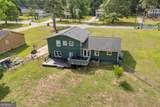 144 Zion Wood Road - Photo 28