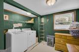 144 Zion Wood Road - Photo 29