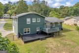 144 Zion Wood Road - Photo 31
