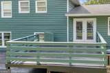 144 Zion Wood Road - Photo 33