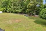 144 Zion Wood Road - Photo 34