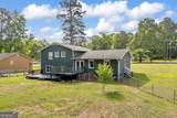 144 Zion Wood Road - Photo 35