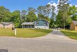 144 Zion Wood Road - Photo 39
