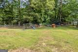 144 Zion Wood Road - Photo 40