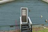 144 Zion Wood Road - Photo 42