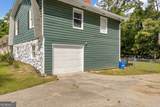 144 Zion Wood Road - Photo 43