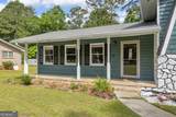 144 Zion Wood Road - Photo 44