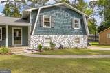 144 Zion Wood Road - Photo 45