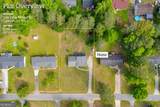 144 Zion Wood Road - Photo 46