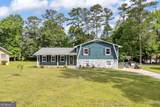 144 Zion Wood Road - Photo 48