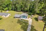 144 Zion Wood Road - Photo 50
