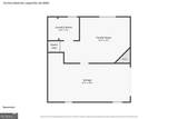 144 Zion Wood Road - Photo 51