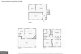 144 Zion Wood Road - Photo 52